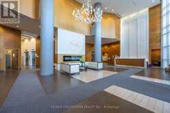 201 - 80 MARINE PARADE DRIVE Toronto