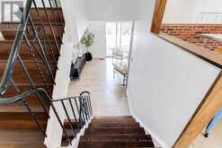 2 - 4 BRADBROOK ROAD Toronto