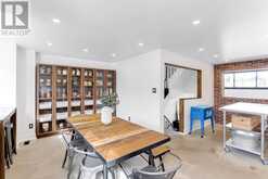 2 - 4 BRADBROOK ROAD Toronto