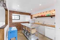 2 - 4 BRADBROOK ROAD Toronto