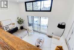 2 - 4 BRADBROOK ROAD Toronto