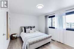 2 - 4 BRADBROOK ROAD Toronto