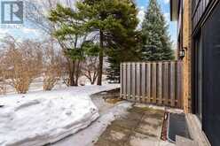 2 - 4 BRADBROOK ROAD Toronto