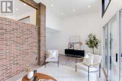 2 - 4 BRADBROOK ROAD Toronto