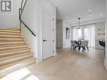 227 RENFORTH DRIVE Toronto