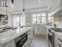 227 RENFORTH DRIVE Toronto