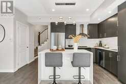 22 - 125 LONG BRANCH AVENUE Toronto