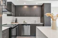 22 - 125 LONG BRANCH AVENUE Toronto