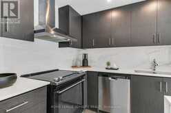 22 - 125 LONG BRANCH AVENUE Toronto