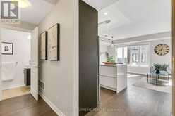 22 - 125 LONG BRANCH AVENUE Toronto