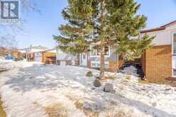 7 AVONMORE CRESCENT Orangeville