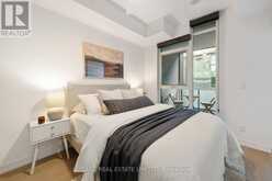 402 - 36 HOWARD PARK AVENUE W Toronto