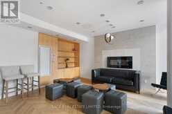 402 - 36 HOWARD PARK AVENUE W Toronto