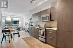 402 - 36 HOWARD PARK AVENUE W Toronto