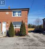 MAIN - 2077 KIPLING AVENUE Toronto