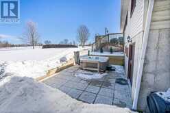 8847 SIDEROAD 27 ROAD Erin