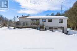 8847 SIDEROAD 27 ROAD Erin