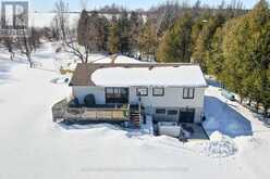 8847 SIDEROAD 27 ROAD Erin