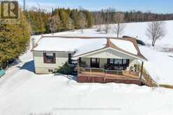 8847 SIDEROAD 27 ROAD Erin