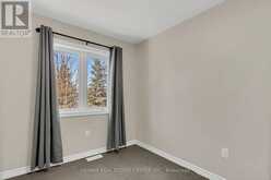 28 - 124 COMPASS TRAIL Cambridge