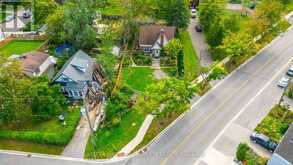 49 RIVERSIDE DRIVE Welland