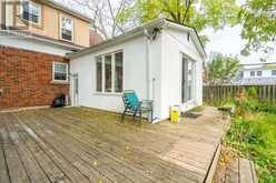 49 RIVERSIDE DRIVE Welland