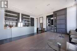 123 - 399 SPRING GARDEN AVENUE Toronto