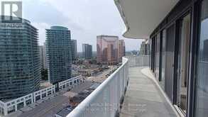 1504 - 15 HOLMES AVENUE Toronto