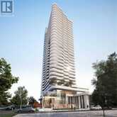 1504 - 15 HOLMES AVENUE Toronto