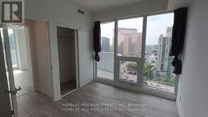 1504 - 15 HOLMES AVENUE Toronto