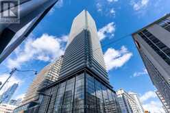 5208 - 501 YONGE STREET Toronto