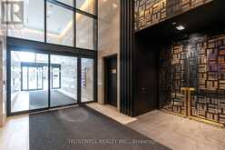 5208 - 501 YONGE STREET Toronto