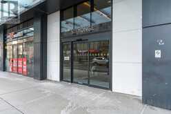 5208 - 501 YONGE STREET Toronto