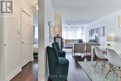 402 - 225 DAVENPORT ROAD Toronto