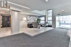 402 - 225 DAVENPORT ROAD Toronto