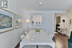 402 - 225 DAVENPORT ROAD Toronto