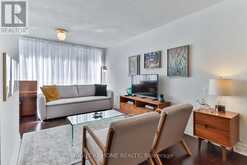 402 - 225 DAVENPORT ROAD Toronto