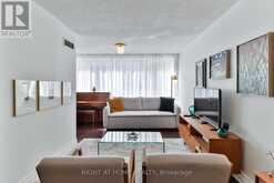 402 - 225 DAVENPORT ROAD Toronto