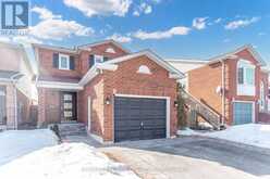 8 SIMNICK CRESCENT Clarington