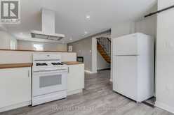 260 THE QUEENSWAY ROAD S Georgina