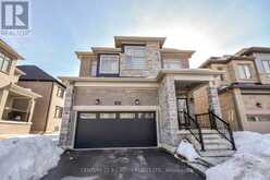 130 FRANKLIN TRAIL Barrie