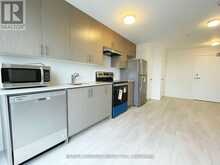 420 - 3401 RIDGEWAY DRIVE W Mississauga