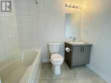 420 - 3401 RIDGEWAY DRIVE W Mississauga