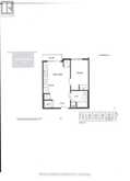 420 - 3401 RIDGEWAY DRIVE W Mississauga