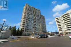 807 - 75 KING STREET E Mississauga