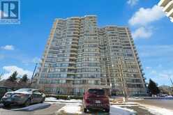 807 - 75 KING STREET E Mississauga