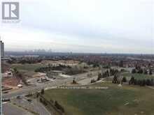 1708 - 4850 GLEN ERIN DRIVE Mississauga