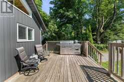 104 FULSOM CRESCENT Kawartha Lakes