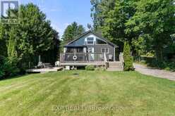 104 FULSOM CRESCENT Kawartha Lakes