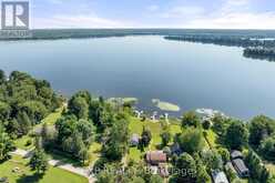 104 FULSOM CRESCENT Kawartha Lakes